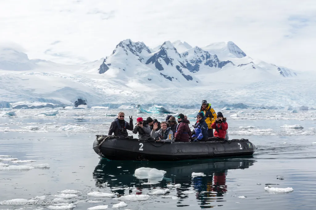 140129_111331_antarctique