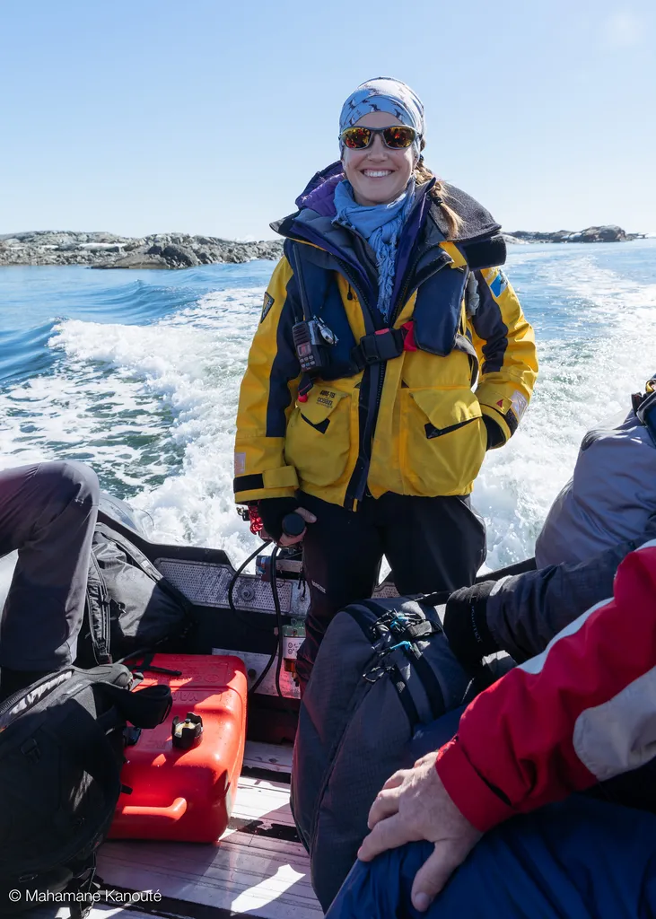 140130_152428_guide