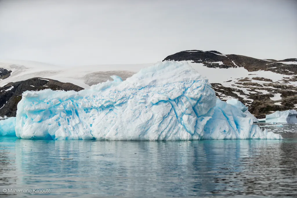 140129_100648_antarctique