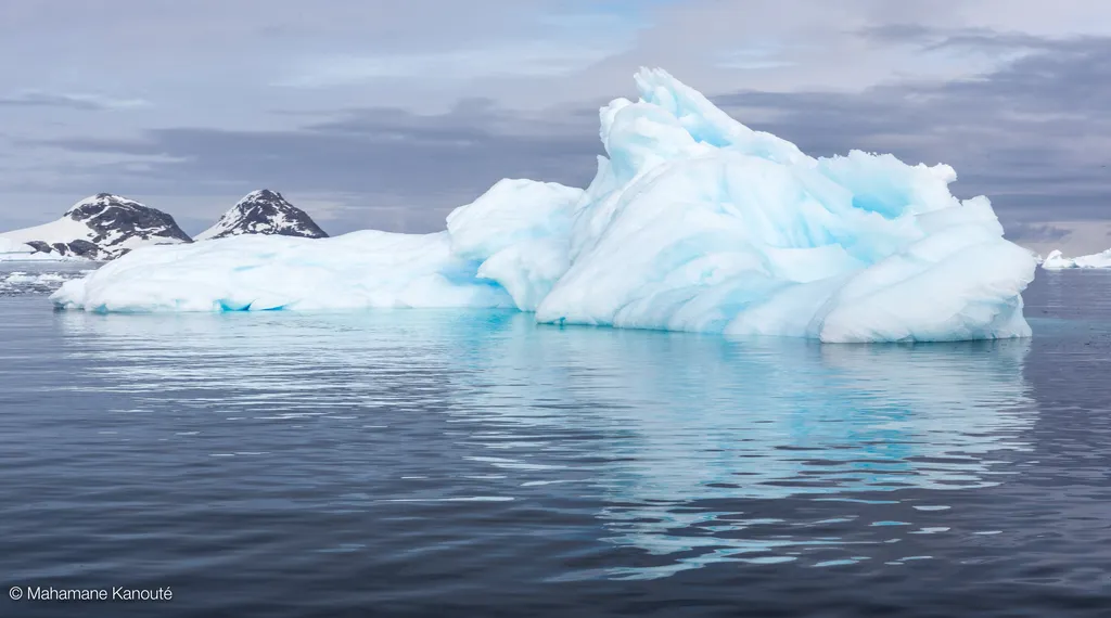 140129_100914_antarctique