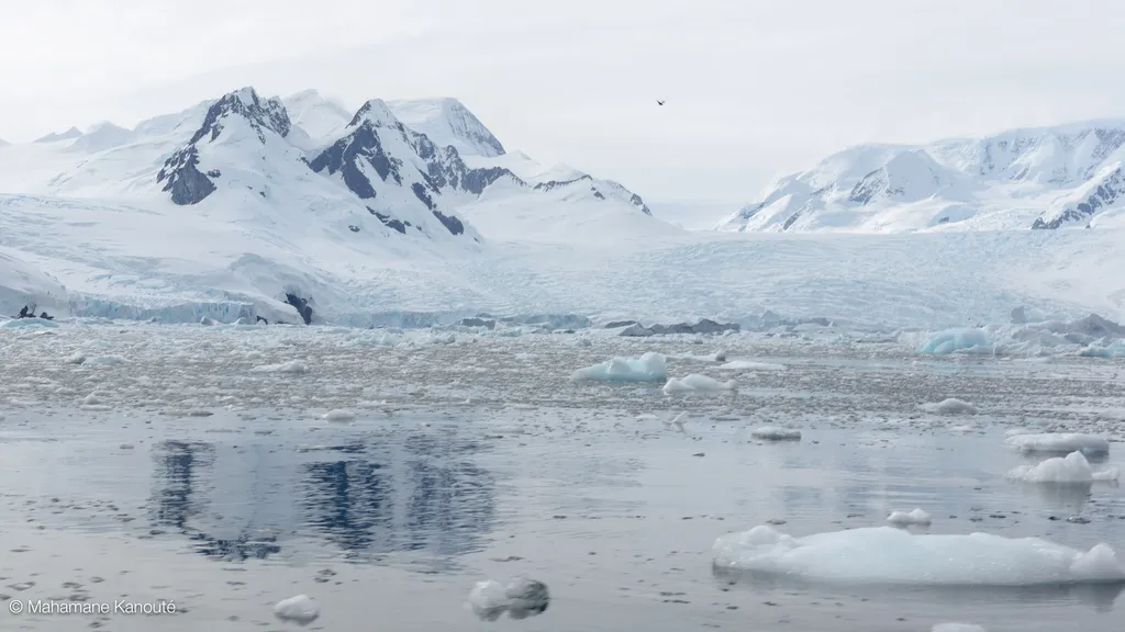 140129_101255_antarctique