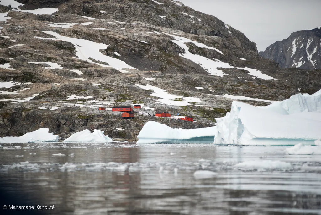 140129_101415_antarctique