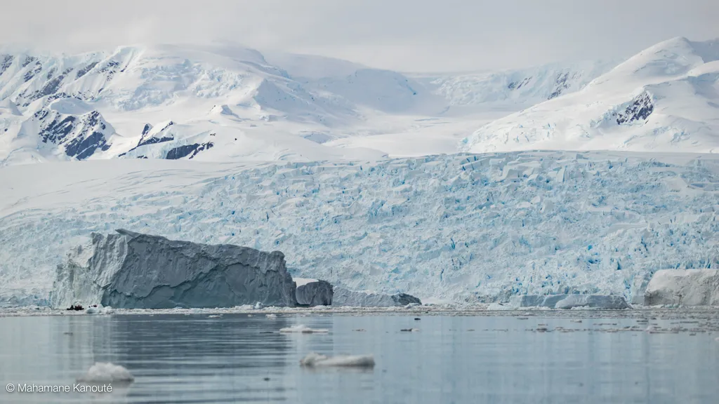140129_101450_antarctique