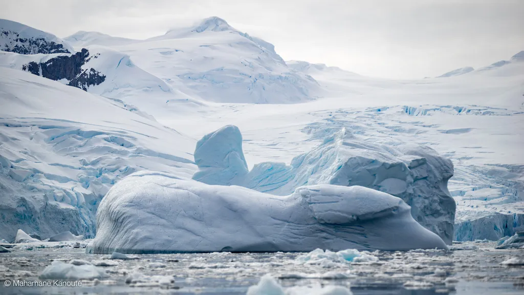 140129_101921_antarctique