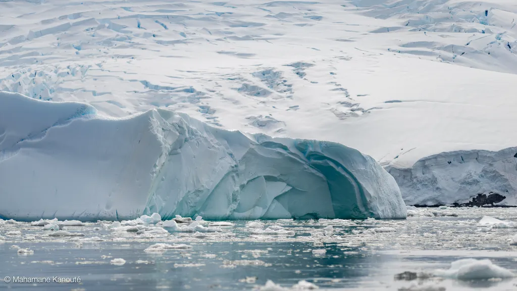 140129_101925_antarctique