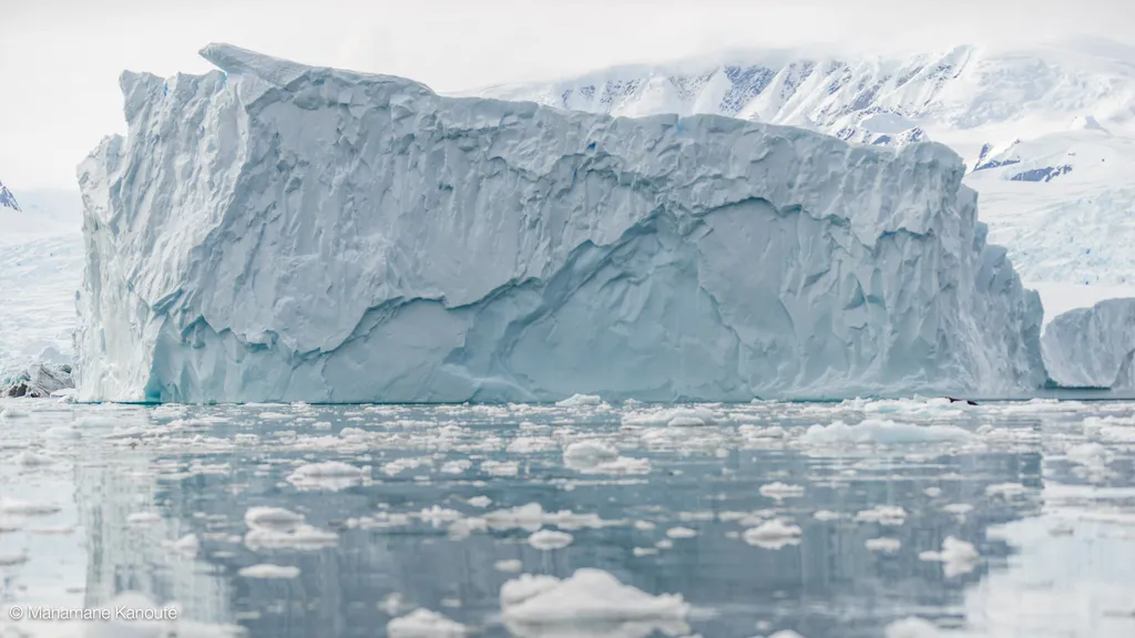140129_102011_antarctique