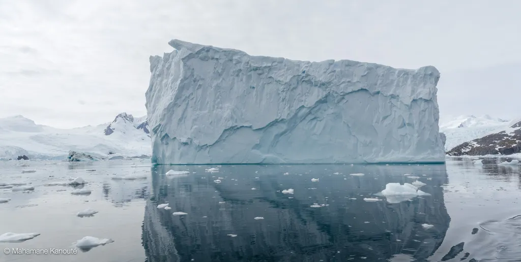 140129_103040_antarctique