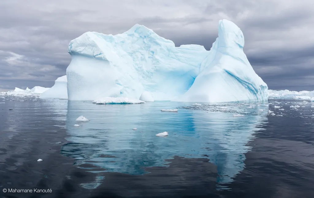 140129_103310_antarctique