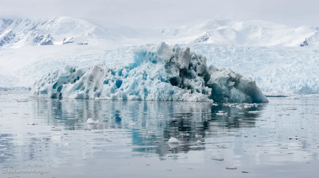 140129_103550_antarctique
