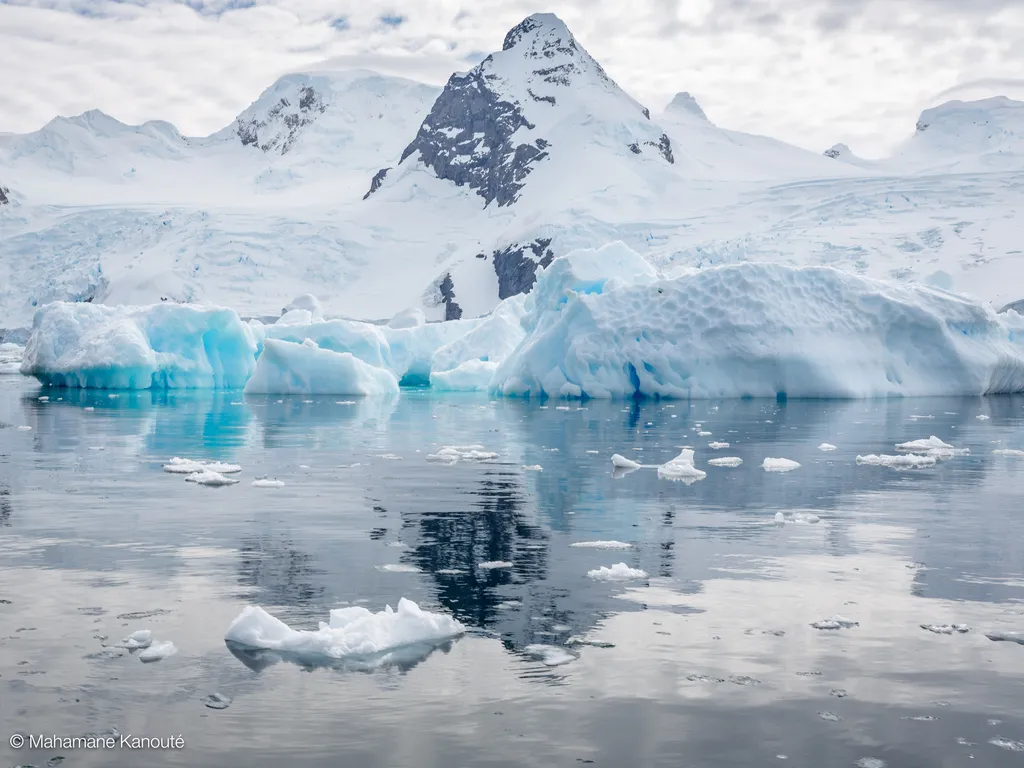 140129_103559_antarctique