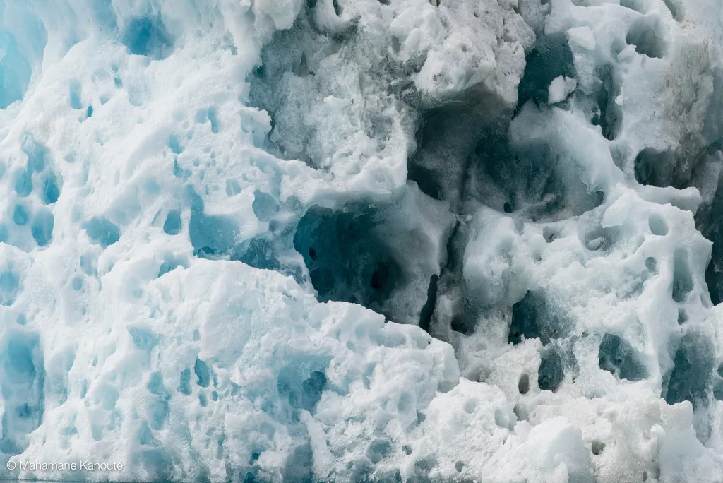 140129_103937_antarctique