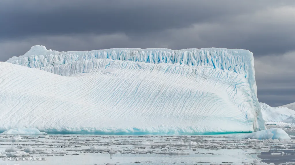 140129_105920_antarctique