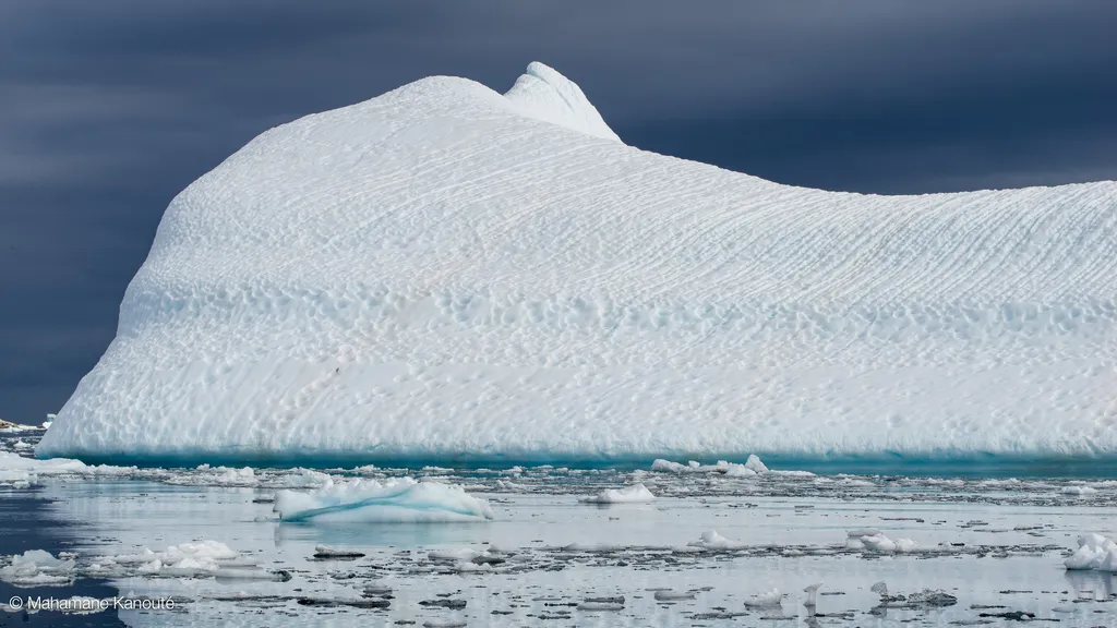 140129_105931_antarctique