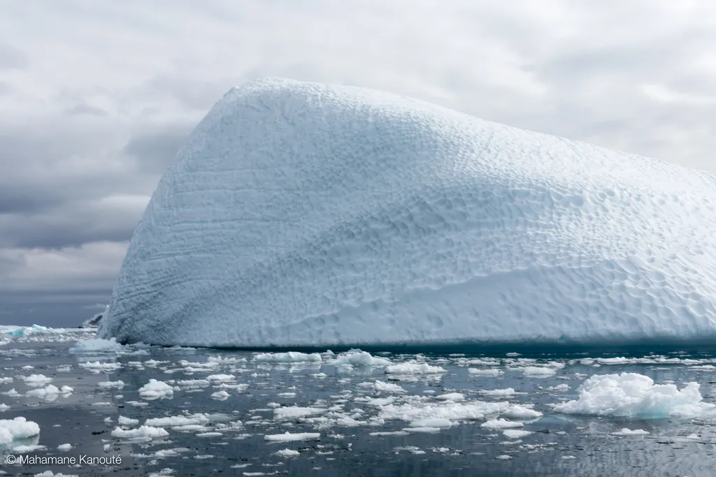 140129_110212_antarctique-2