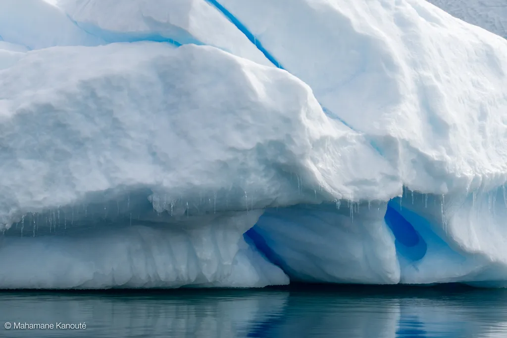 140129_110246_antarctique