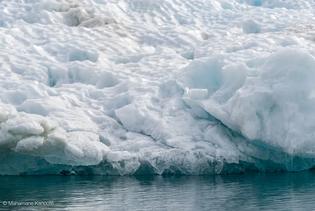 140129_111700_antarctique