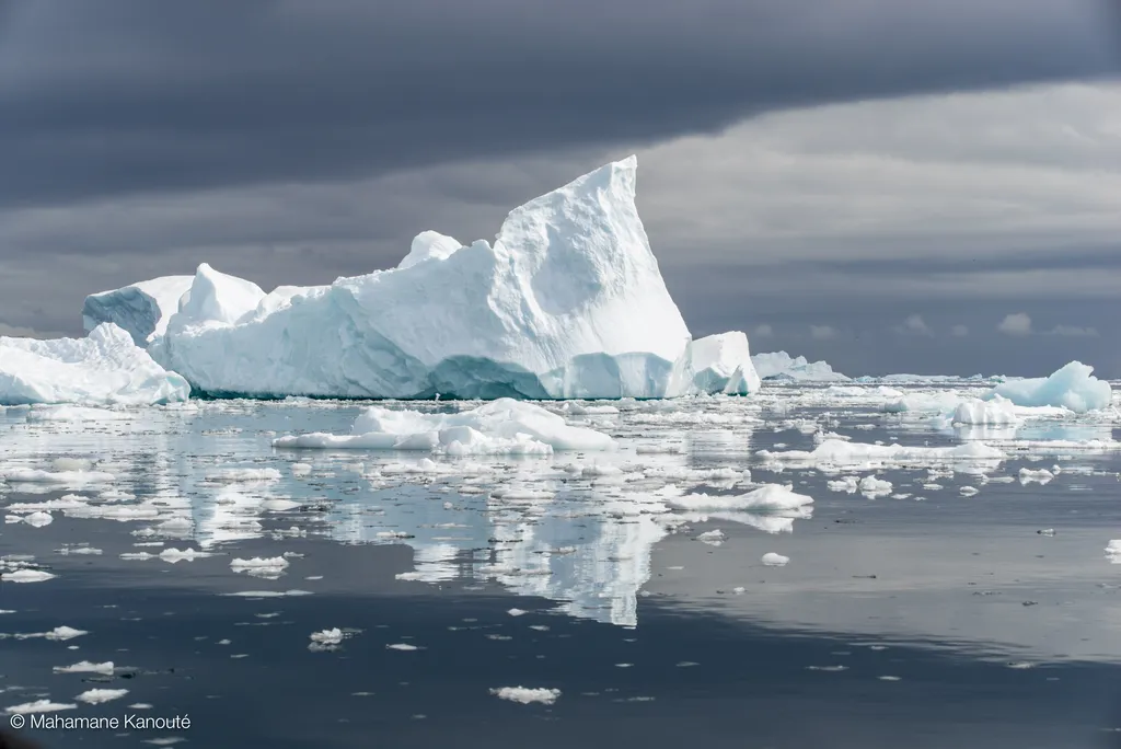 140129_111853_antarctique