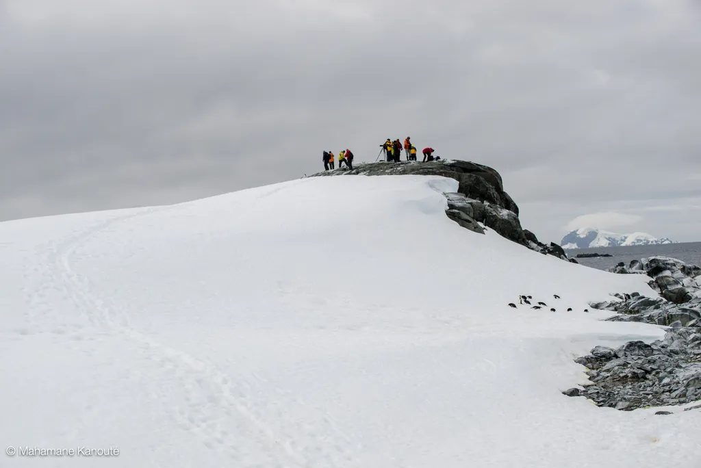 140129_164909_antarctique
