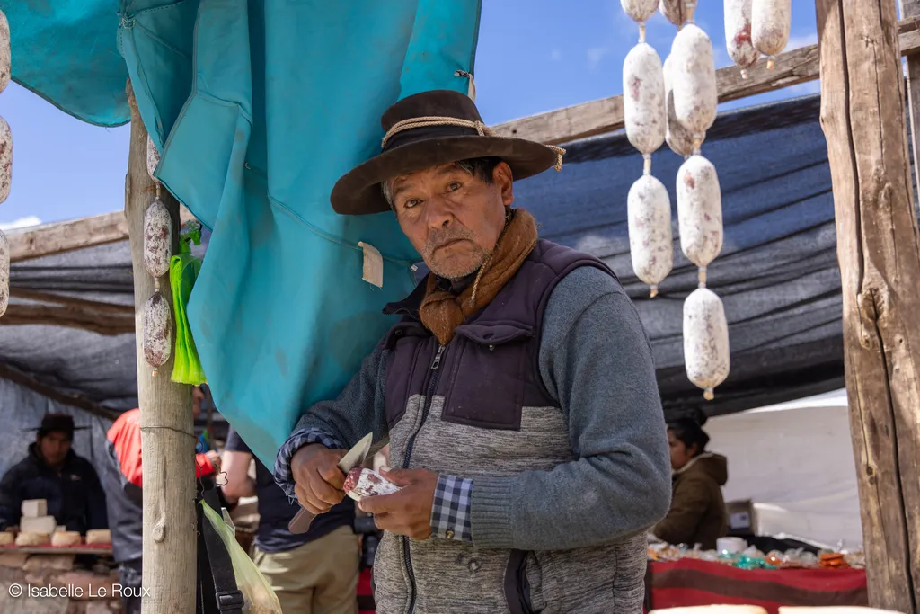220416_125652_vallees_calchaquies