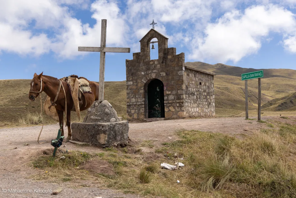 220416_131815_vallees_calchaquies