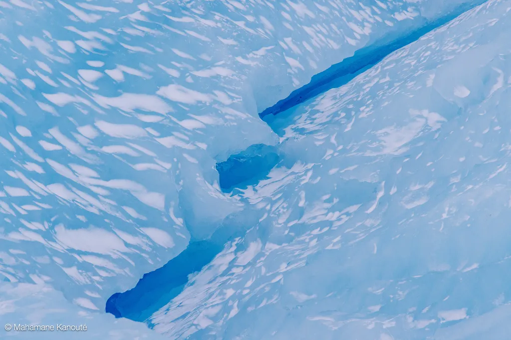 220918_174954_svalbard