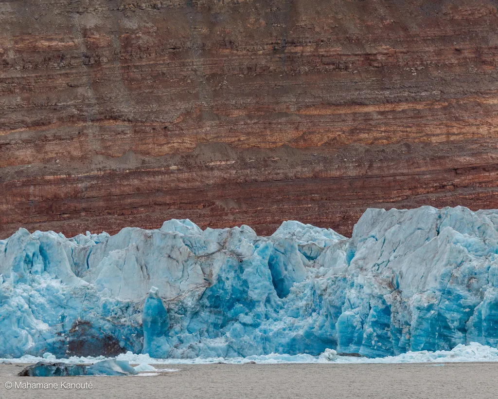 220924_104027_svalbard