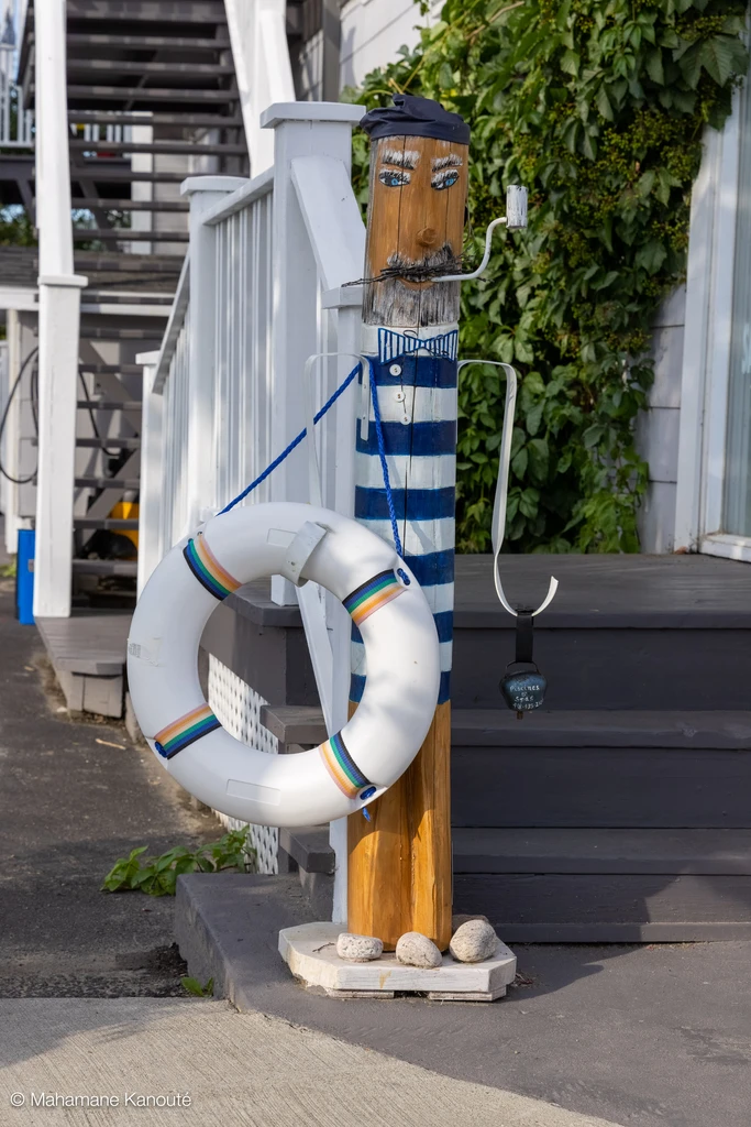 200803_175223_baie_saint-paul