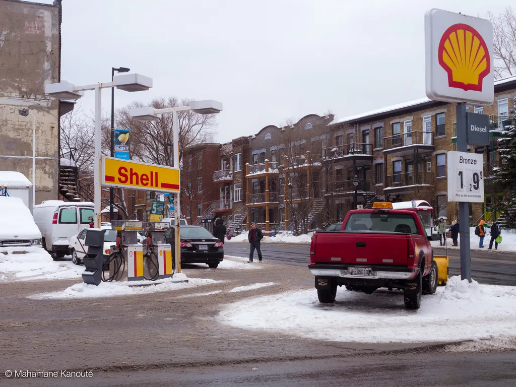 130104_151715_montreal