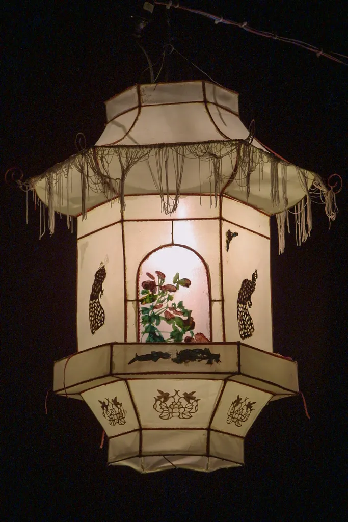 021008_190415_magie_des_lanternes