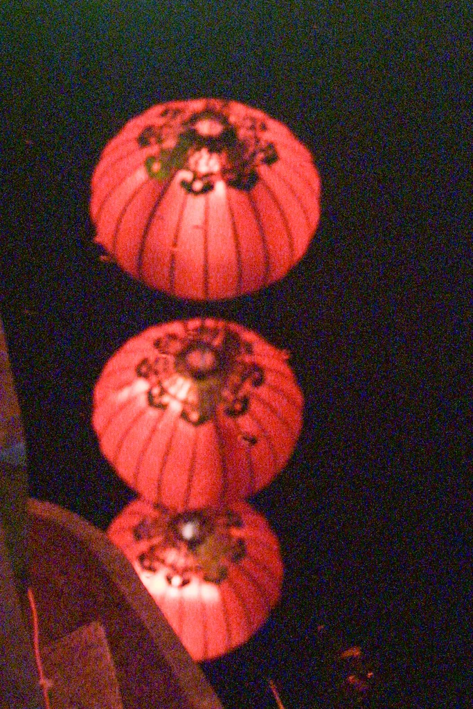 021008_193944_magie_des_lanternes