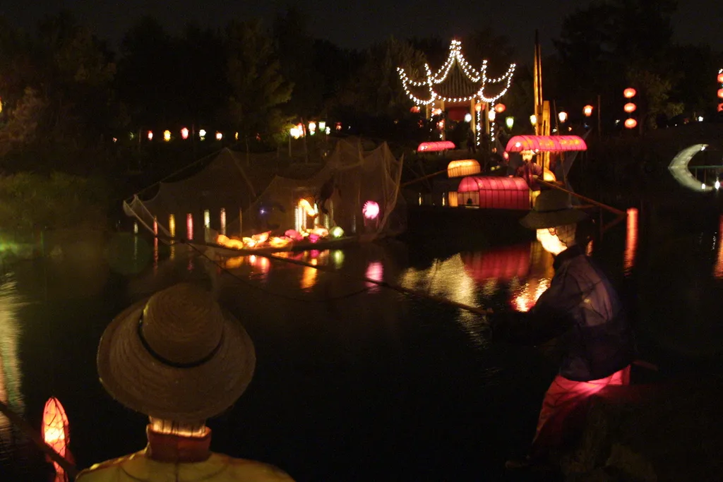 021008_200913_magie_des_lanternes