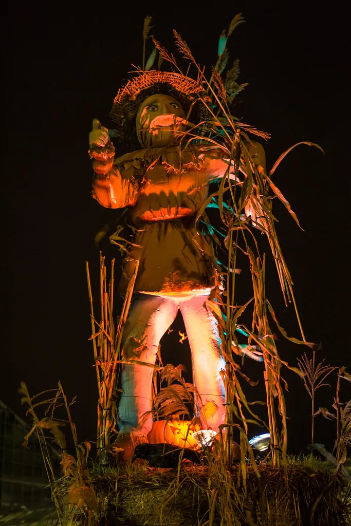 051015_193531_magie_des_lanternes