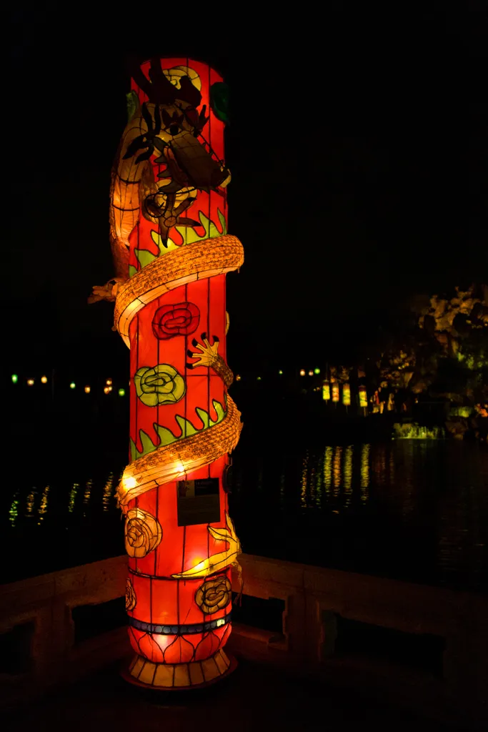 051015_201353_magie_des_lanternes
