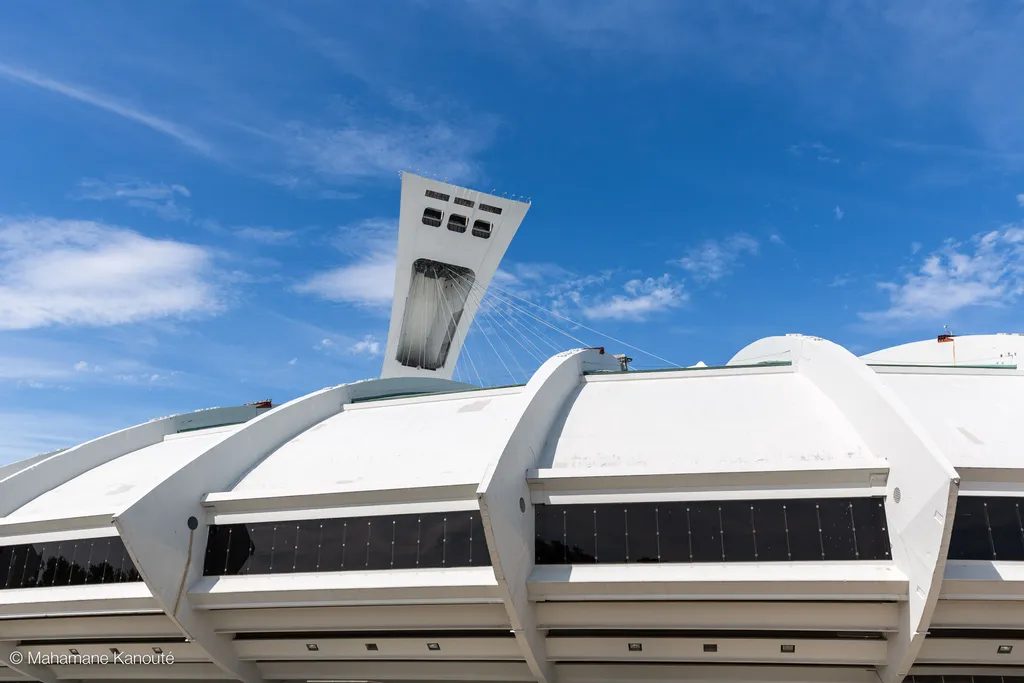 130727_153302_stade_olympique