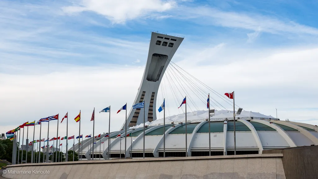 130727_182421_stade_olympique