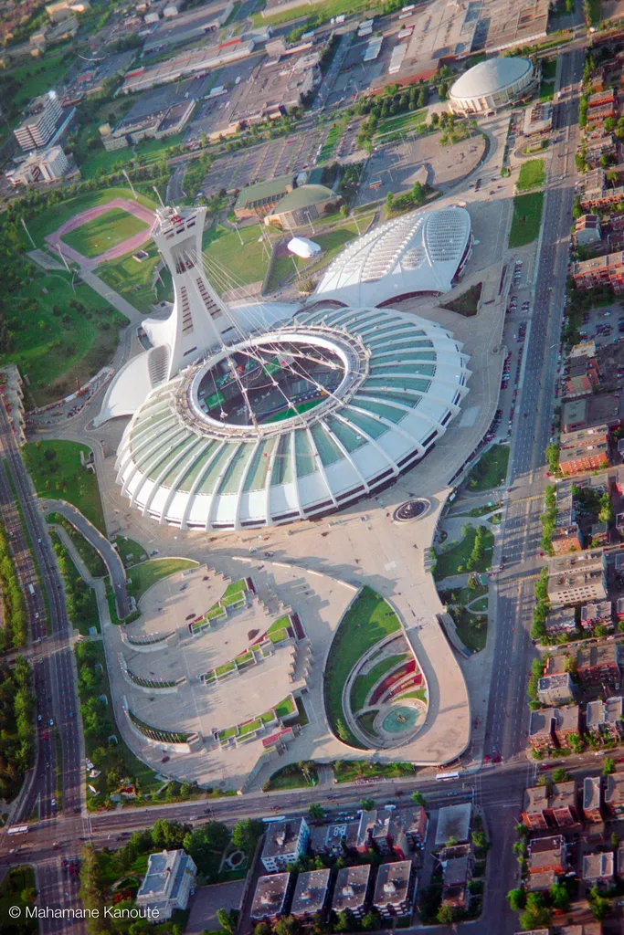 19980701_000000_stade_olympique