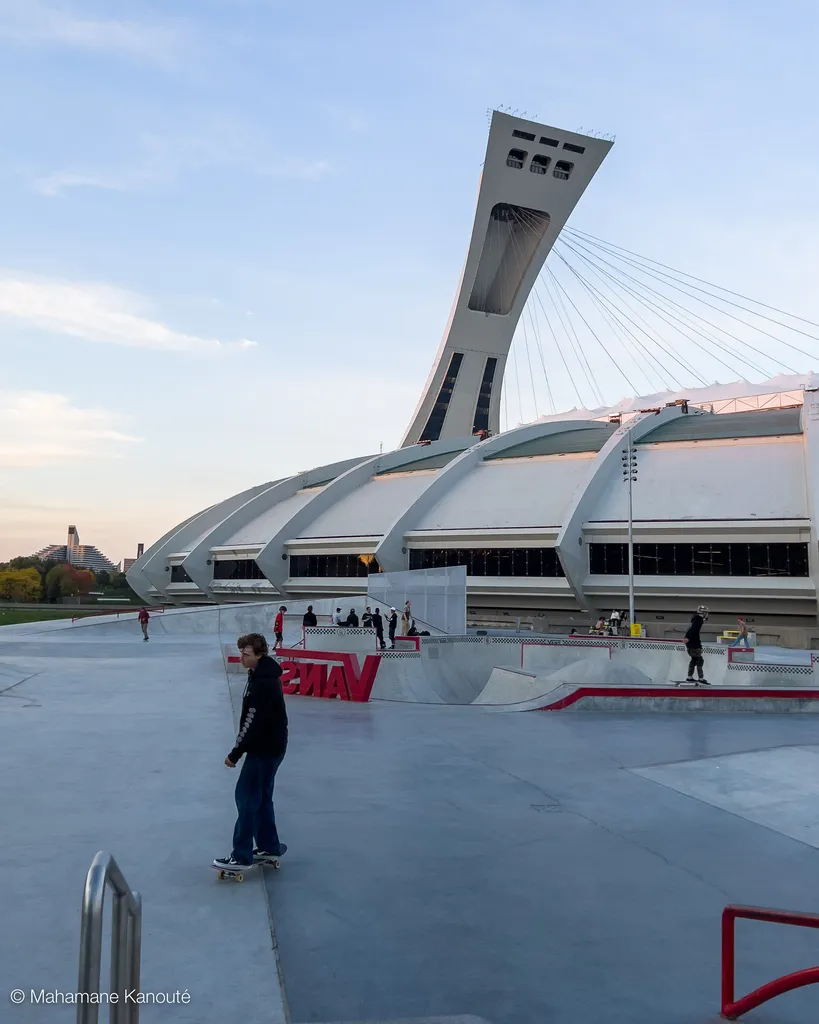 211011_180703_stade_olympique