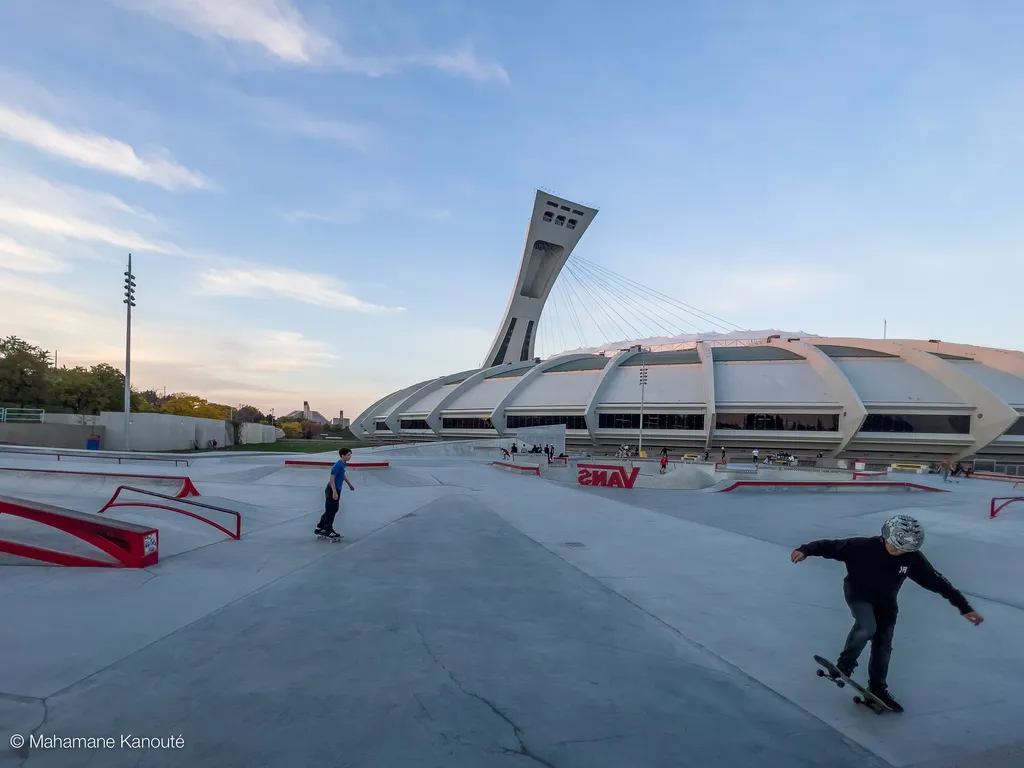 211011_180734_stade_olympique