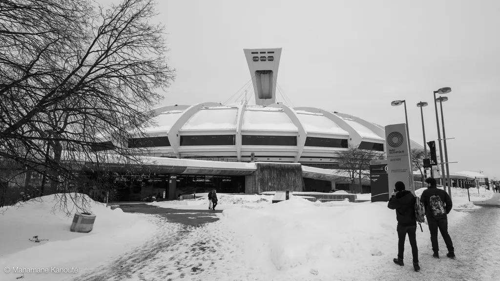 230205_141254_stade_olympique