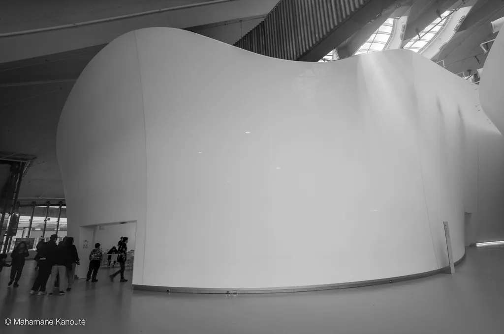 230205_142654_biodome