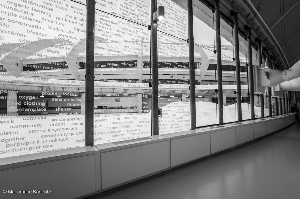 230205_142832_stade_olympique