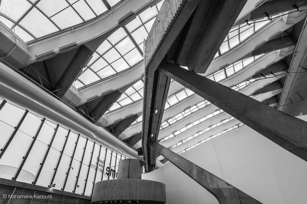 230205_143150_biodome