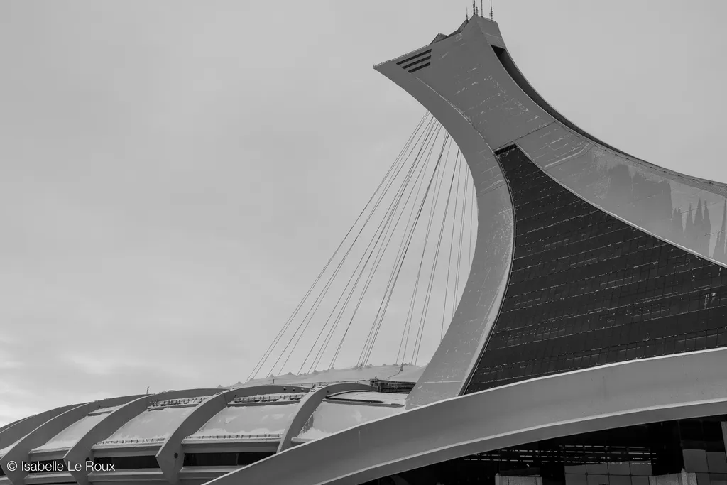 230205_143417_stade_olympique