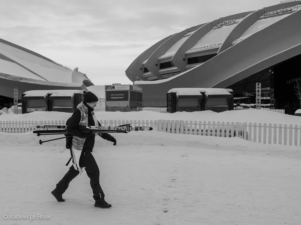 230205_143514_stade_olympique