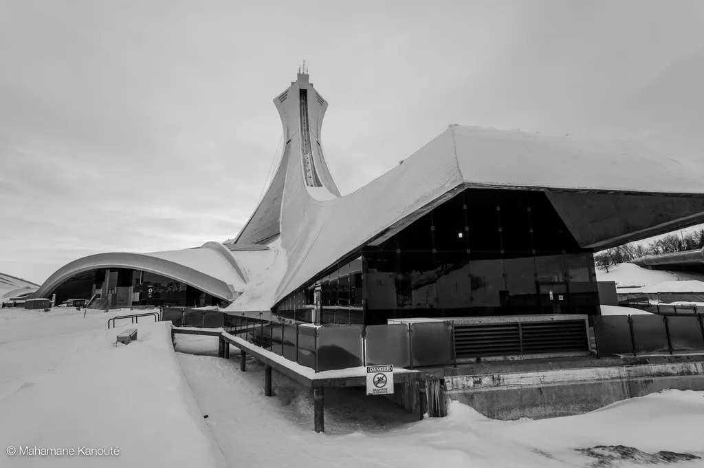 230205_144146_stade_olympique