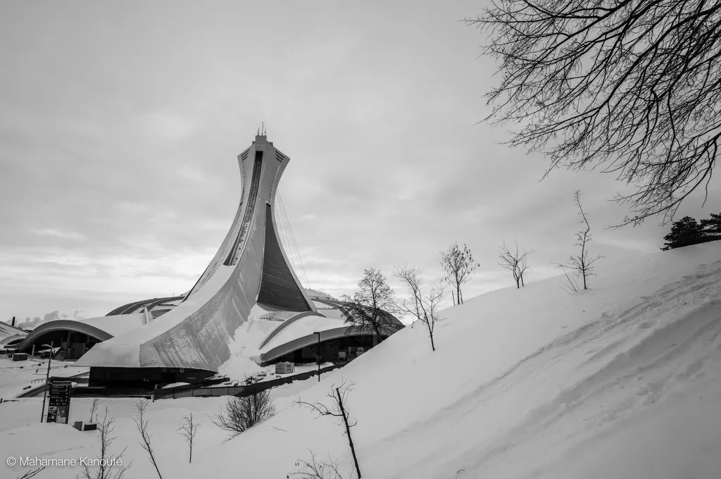 230205_144421_stade_olympique