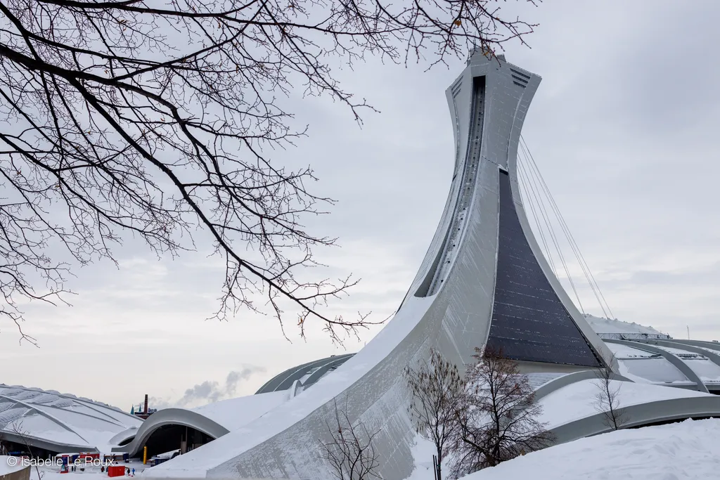 230205_144557_stade_olympique