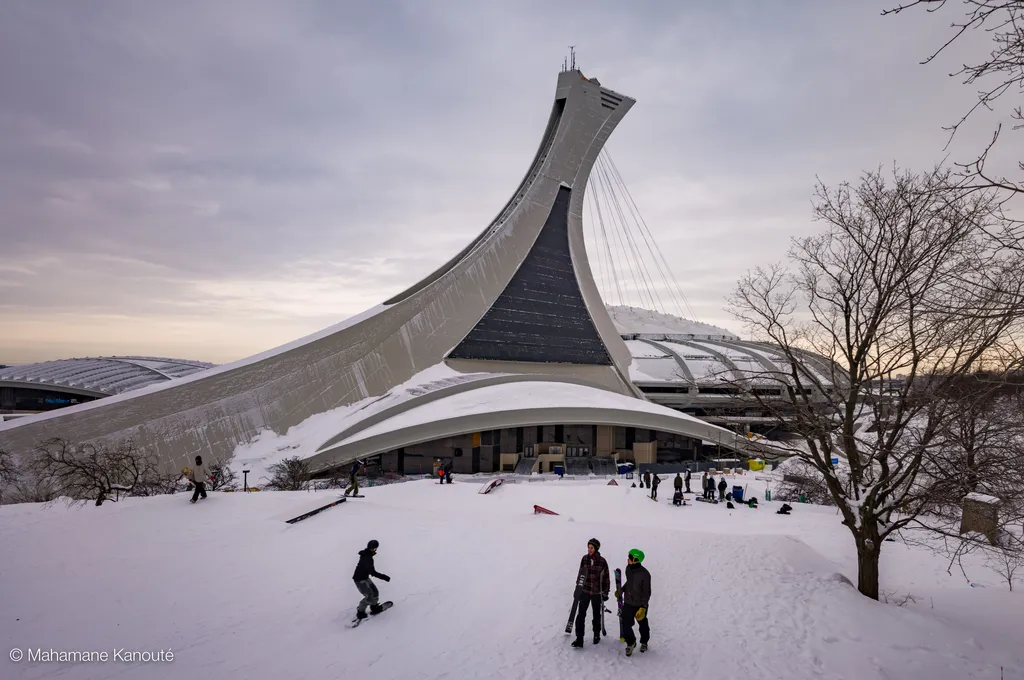 230205_145213_stade_olympique