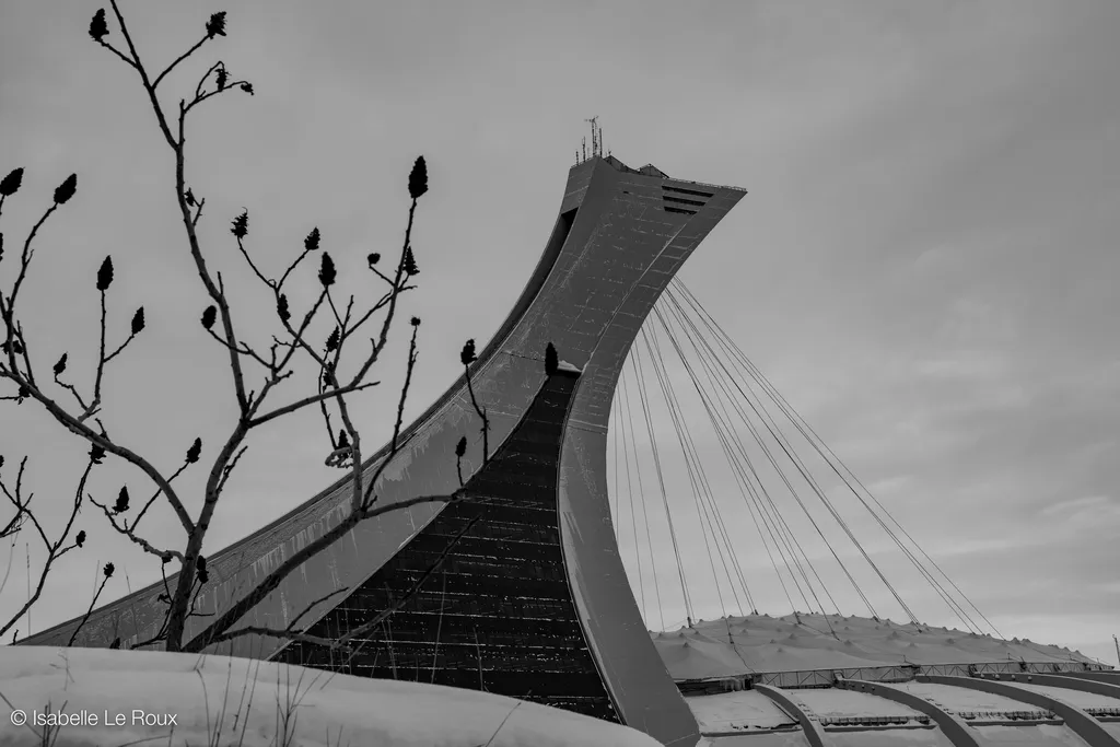 230205_145427_stade_olympique