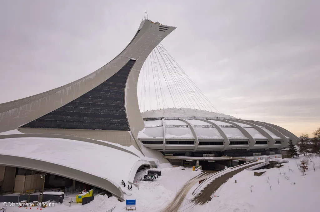 230205_145603_stade_olympique
